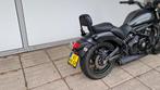 Kawasaki VULCAN S 650 (bj 2025), Chopper, Bedrijf