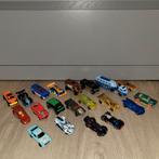 Hot Wheels Auto's - Verzameling, Ophalen of Verzenden, Gebruikt, Jongen of Meisje