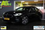 BMW 2-serie Gran Coupé 218i Executive Edition, Auto's, BMW, Voorwielaandrijving, Gebruikt, Euro 6, Met garantie (alle)