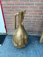 Vaas, Ophalen of Verzenden