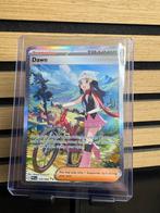 Dawn 129, Ophalen, Zo goed als nieuw