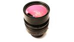 Leica Noctilux - M 50mm F0.95 (black) 11602, Audio, Tv en Foto, Fotografie | Lenzen en Objectieven, Zo goed als nieuw, Standaardlens
