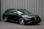 Mercedes-Benz E-Klasse Estate Estate AMG 53 Hybrid 4-MATIC+, Automaat, 12 maanden, Zwart, Vierwielaandrijving
