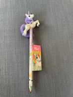 Eenhoorn potlood Depesche Ylvi, Ophalen, Nieuw