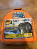 Nieuwe sneeuwkettingen - Maat zie foto, Auto diversen, Sneeuwkettingen, Ophalen of Verzenden, Nieuw