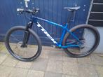 tekoop zgoh Trek procaliber 9.7 carbon MTB 19"/L, 49 tot 53 cm, Ophalen, Gebruikt, Trek