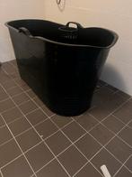 Bad bucket XL, Ophalen, Minder dan 50 cm, Gebruikt, Overige typen