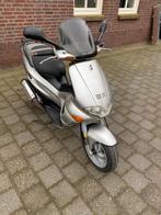Gilera Runner Fxr 180cc, Fietsen en Brommers, Scooters | Piaggio, Ophalen, Zo goed als nieuw, Overige modellen