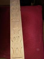 Speculaas plank, Ophalen of Verzenden
