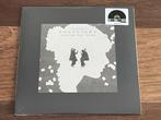 Vinyl Single Taylor Swift Post Malone Fortnight RSD 2025 EU, Cd's en Dvd's, Vinyl Singles, 7 inch, Single, Ophalen of Verzenden