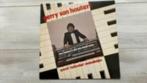 Lp gerry van houtert: Speelt Heikrekel melodietjes( orgel), Cd's en Dvd's, Vinyl | Overige Vinyl, Ophalen of Verzenden