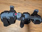 Actimove Flexion Brace Knie / Been, Diversen, Braces, Ophalen, Zo goed als nieuw