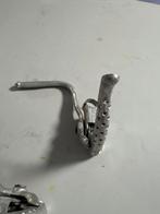 Weinmann racefiets remmen, Ophalen of Verzenden, Gebruikt