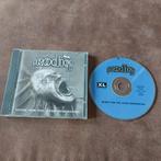 The prodigy music for the jilted generation, Ophalen of Verzenden, Gebruikt