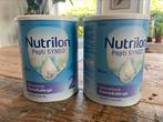 Nutrilon Pepti SYNEO 2, Ophalen of Verzenden, Nieuw, Overige typen