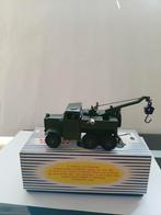 Dinky supertoys 661 Recovery Truck., Ophalen of Verzenden, Zo goed als nieuw, Bus of Vrachtwagen, Dinky Toys