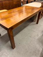 Eetkamertafel 78/89/180cm, Ophalen