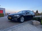 BMW 5-serie Touring 535xd M Sport Edition | BMW Individual |, Auto's, Automaat, 221 €/maand, Gebruikt, Euro 6