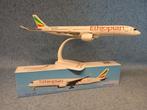 Airbus A350-900 Ethiopian Airlines (nieuw), Overige merken, 1:200 of kleiner, ., Nieuw