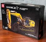 kraan, Ophalen, Zo goed als nieuw, Overige schalen, Onderdeel