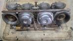 Carburateur Yamaha XJ650, Motoren, Ophalen of Verzenden, Gebruikt