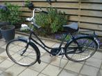KLEINE DAMESFIETS GAZELLE MAXINETTE, Fietsen en Brommers, Fietsen | Dames | Damesfietsen, 50 tot 53 cm, Ophalen, Zo goed als nieuw