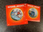 Suske en Wiske servies, Ophalen of Verzenden, Suske en Wiske, Nieuw, Gebruiksvoorwerp