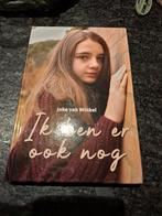 Ik ben er ook nog, Ophalen of Verzenden, Zo goed als nieuw