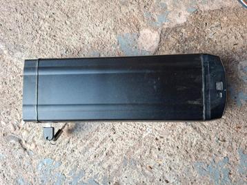 Stella accu Type 2 36V 14.5 Ah 522Wh defect  beschikbaar voor biedingen