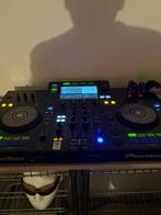Pioneer XDJ-RR, Muziek en Instrumenten, Dj-sets en Draaitafels, Ophalen, Zo goed als nieuw, Dj-set, Pioneer
