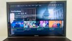 Samsung Hd Smart Tv 40 inch, Audio, Tv en Foto, Televisies, Ophalen of Verzenden, Zo goed als nieuw, 100 cm of meer, Samsung