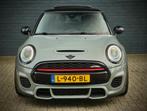 Mini Mini 2.0 John Cooper Works Chili / ADAPT. CRUISE / PANO, Auto's, 1998 cc, Gebruikt, Euro 6, 4 cilinders