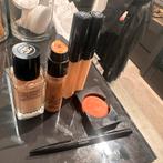 Hair extensions - make up - masssage ( hot stone), Sieraden, Tassen en Uiterlijk, Uiterlijk | Haarverzorging, Ophalen of Verzenden