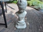mooi beeld voor binnen of buiten, Tuin en Terras, Tuinbeelden, Ophalen, Zo goed als nieuw