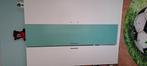 Kledingkast, Ophalen, Gebruikt, 100 tot 150 cm, 150 tot 200 cm