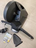 Saris H3 direct drive trainer – Zwift ready, Sport en Fitness, Wielrennen, Ophalen, Overige typen