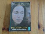 Malika oufkir - de gevangene, Boeken, Ophalen of Verzenden, Gelezen, Overige