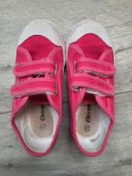 Gymschoenen maat 29, Meisje, Sportschoenen, Chicane, Ophalen of Verzenden
