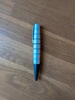 Balpen merk Online, Verzamelen, Ophalen of Verzenden, Balpen, Overige merken