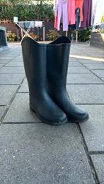 Paardrijlaarzen | Fouganza | mt. 32, Gebruikt, Kinderen, Overige soorten, Ophalen of Verzenden