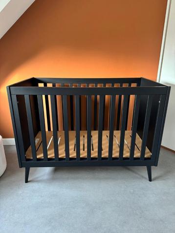 BabyPark ledikant beschikbaar voor biedingen