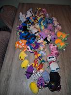 Grote partij Beanie Boo knuffels, Ophalen, Zo goed als nieuw, Overige typen