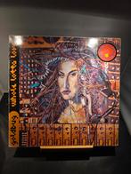 Goldberg - Whole Lotta Love Vinyl LP, Cd's en Dvd's, Vinyl | Dance en House, Ophalen of Verzenden, Gebruikt, 12 inch, Jazz-Dance en Acid Jazz