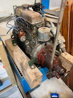 Volvo Penta BB70., Watersport en Boten, Bootonderdelen, Ophalen, Gebruikt