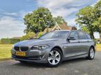 Bmw 5-serie Touring 528i Executive, Auto's, Euro 5, Achterwielaandrijving, Gebruikt, 2000 kg
