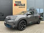 Citroen C5 AIRCROSS 1.6 Plug-in Hybrid 225 Shine Pack / Pano, Gebruikt, 4 cilinders, C5 Aircross, Bedrijf