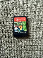 Luigi's mansion 3 nintendo switch, Spelcomputers en Games, Games | Nintendo Switch, Avontuur en Actie, Ophalen of Verzenden, Zo goed als nieuw