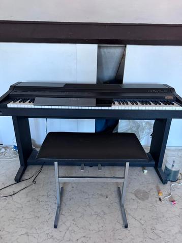 Kawai Digital Piano P-360 beschikbaar voor biedingen