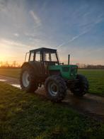 Deutz 13006A te koop!, Ophalen