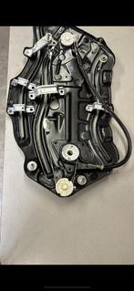 VW Beetle cabrio raammechaniek raammechanisme voor of achter, Ophalen of Verzenden